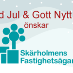 God jul 2024