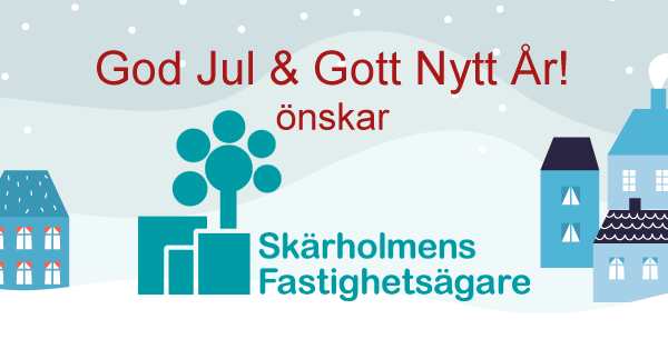 God jul 2024