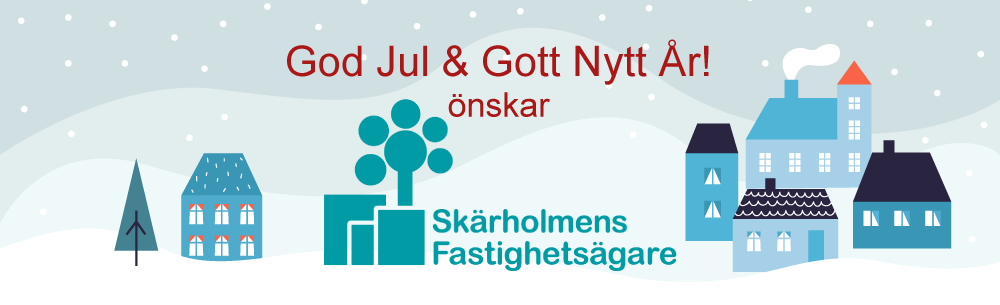 God jul 2024