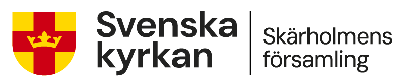 Svenska Kyrkan